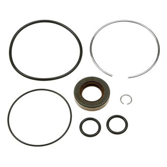 Edelmann® - Power Steering Pump Seal Kit