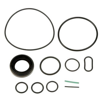 Edelmann® - Power Steering Pump Seal Kit