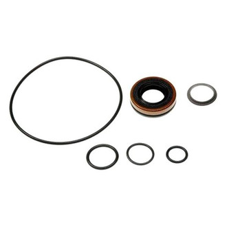 Edelmann® - Power Steering Pump Seal Kit