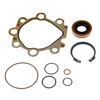 Edelmann® - Power Steering Pump Seal Kit