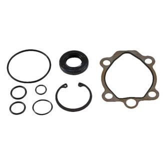 Edelmann® - Power Steering Pump Seal Kit