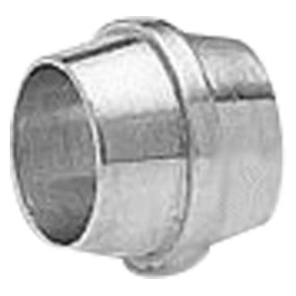 Edelmann® - Air Brake Line Insert Fitting