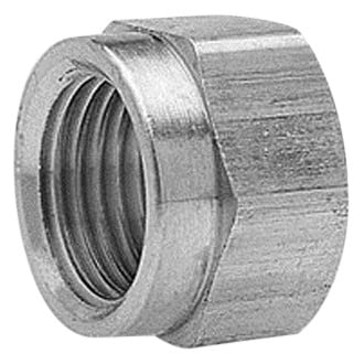 Edelmann® - Air Brake Fitting