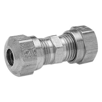 Edelmann® - Air Brake Fitting