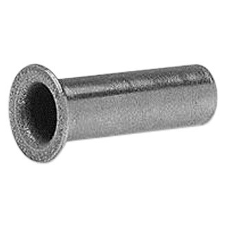 Edelmann® - Air Brake Fitting