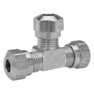 Edelmann® - Air Brake Fitting