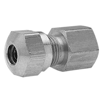 Edelmann® - Air Brake Fitting