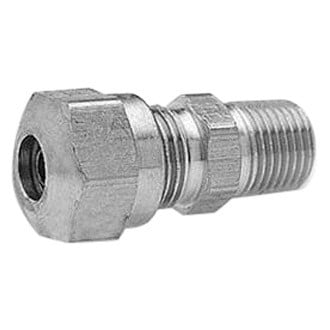Edelmann® - Air Brake Fitting