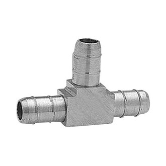 Edelmann® - Air Brake Fitting