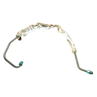 Edelmann® - Power Steering Pressure Line Hose Assembly - Pump to Hydroboost