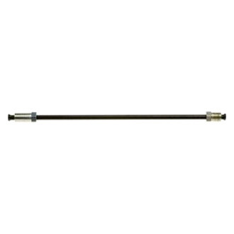 Edelmann® - PVF Standard Brake Line