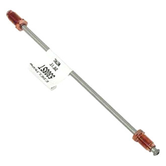 Edelmann® - Brake Line