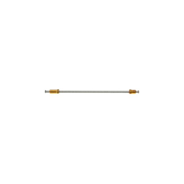 Edelmann® - U.S. Brake Line