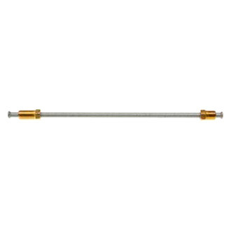 Edelmann® - Metric Brake Line