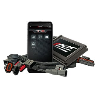 Edge® - EZX™ Power Module