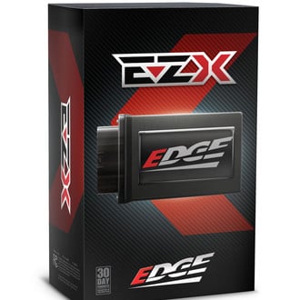 Edge® - EZX™ Power Module with Insight CTS3™ Monitor