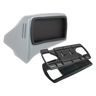 Edge® - Monitor Dash Pod