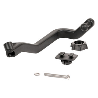 Edge® - CTS3™ Display Mount