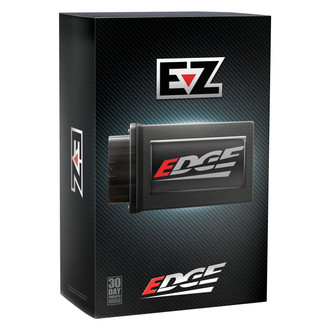 Edge® - EZX™ Power Module with Insight CTS3™ Monitor