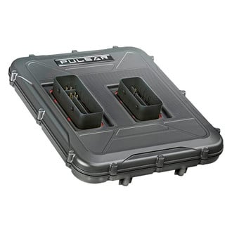 Edge® - Pulsar™ Tuner