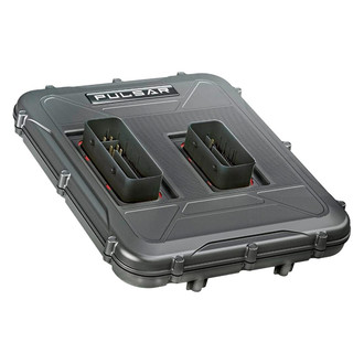 Edge® - Pulsar™ Tuner