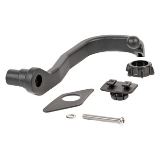 Edge® - CTS3™ Display Mount