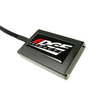 Edge® - EZ™ Tuner