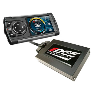 Edge® - Juice with Attitude CS2™ Programmer
