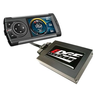 Edge® - Juice with Attitude CS2™ Programmer
