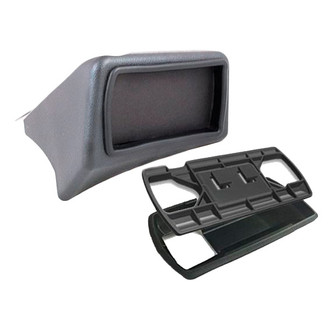 Edge® - Monitor Dash Pod