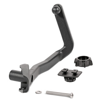 Edge® - CTS3™ Display Mount