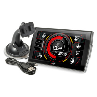 Edge® - Juice with Attitude™ CS2/CTS2 to CTS3 Programmer Upgrade Kit