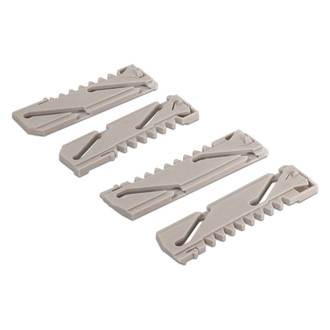 Edge® - L5P Duramax ECM Connector Repair Kit