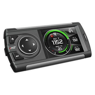 Edge® - Evolution CS2™ Programmer