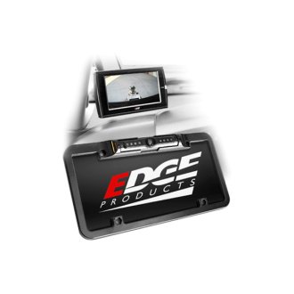 Edge™ | Semi Truck Tuners, Programmers, Cold Air Intakes, Throttle
