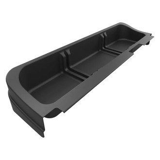 EGR® - Standard Style Baseline Underseat Storage