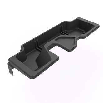 EGR® - Standard Style Baseline Underseat Storage