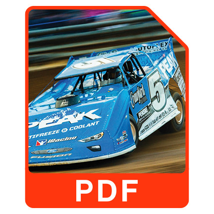 Complete Motorsport Catalog (3.8 MB)