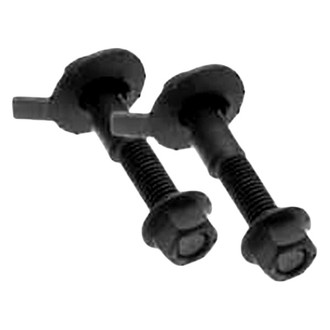 Eibach® - Pro-Alignment™ Rear Camber Bolts