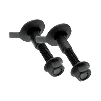 Eibach® - Pro-Alignment™ Rear Camber Bolts