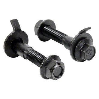 Eibach® - Pro-Alignment™ Front Camber Bolts