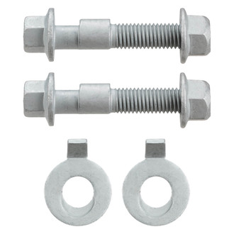 Eibach® - Pro-Alignment™ Front Camber Bolts