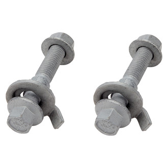 Eibach® - Pro-Alignment™ Front Camber Bolts