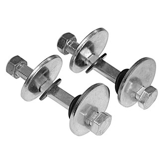 Eibach® - Pro-Alignment™ Front Camber Bolt Kit