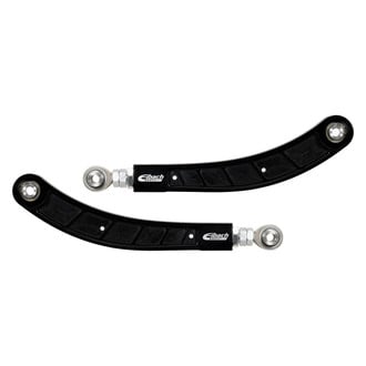 Eibach® - Rear Camber Arm