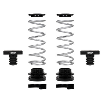 Eibach® - 1.8"-3.2" Rear Load-Leveling System