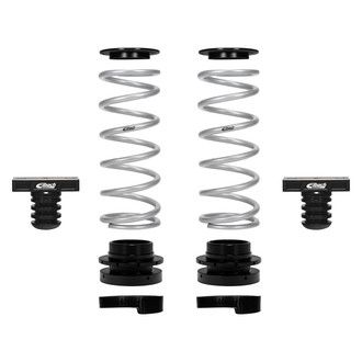Eibach® - 0"-1.5" Rear Load-Leveling System