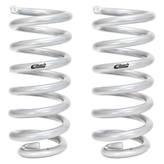 Eibach® - 1.2" Pro-Lift-Kit Front Lifted Coil Springs