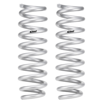 Eibach® - 2.5" Pro-Lift-Kit Front Lifted Coil Springs