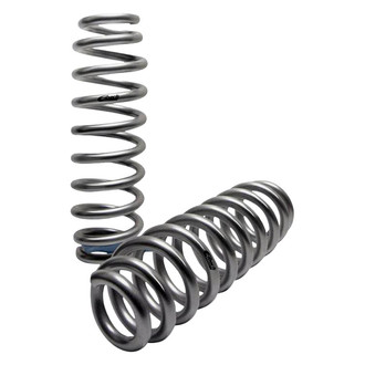 Eibach® - 2" Pro-Lift-Kit Front Lifted Coil Springs